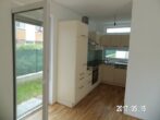 sehr schöne 3 Zimmerwohnung mit 2 Terrassen und Eigengarten zu vermieten - DSCI0345