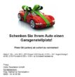 Zentraler Garagenplatz ab sofort zu vermieten! - Expose_G6_neu